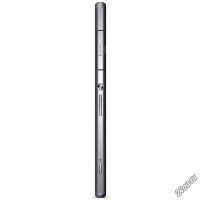 Лот: 5890888. Фото: 5. Смартфон Sony Xperia Z2 16 Гб...