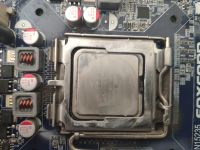 Лот: 16168144. Фото: 2. intel e4600. Комплектующие