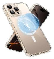 Лот: 25209882. Фото: 2. Чехол UGREEN CA112 (45924) iPhone... Аксессуары