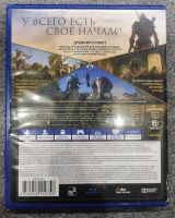 Лот: 19248498. Фото: 2. Assassin's Creed Origins PS4 Истоки. Игровые приставки, консоли, видеоигры