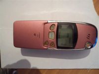 Лот: 1743041. Фото: 2. Nokia 5110. Смартфоны, связь, навигация