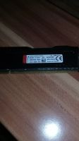 Лот: 15891262. Фото: 5. Asus M5A97, AMD FX-6200 AM3...