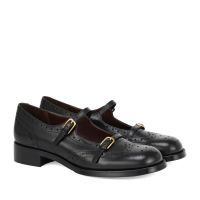 Лот: 25530809. Фото: 2. Туфли EKONIKA PREMIUM. Женская обувь