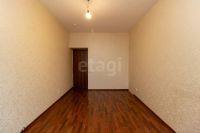 Лот: 25798349. Фото: 10. 3-комн. квартира , Красноярск...