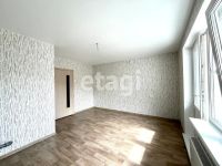 Лот: 25408472. Фото: 4. квартира , Красноярск улица Светлова... Красноярск