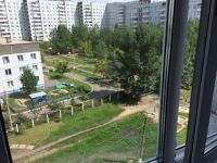 Лот: 15000157. Фото: 7. Сдам гостинку в солнечном