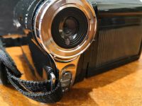 Лот: 25279570. Фото: 3. Видеокамера Sony (видео камера... Красноярск