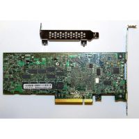 Лот: 14331491. Фото: 2. Raid контроллер Adaptec 6405 ASR-6405. Комплектующие