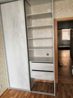 Лот: 10334319. Фото: 21. Шкафы купе на заказ напрямую из...