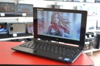 Лот: 16214343. Фото: 2. Lenovo Flex 10 (10,1" Сенсор/Intel... Компьютеры, ноутбуки, планшеты