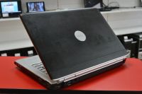 Лот: 16374527. Фото: 5. Dell 1521 (15.6"/AMD Turion 64...