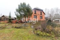 Лот: 25297835. Фото: 3. 5-комн. и более дом , посёлок... Недвижимость