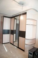 Лот: 2007374. Фото: 19. Шкафы-купе, кухонные гарнитуры...