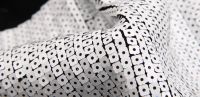 Лот: 3981154. Фото: 4. Футболка SeanJohn. Красноярск
