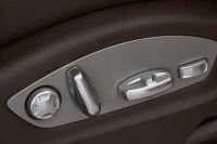 Лот: 24332928. Фото: 18. Porsche Cayenne 2015