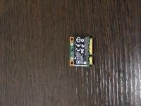 Лот: 12341830. Фото: 4. Комплектующие от ноутбука Hp g6-1109er. Красноярск