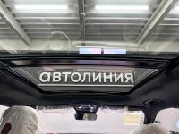 Лот: 21164765. Фото: 20. Geely Monjaro 2.0 AT (238 л.с...