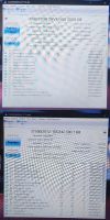 Лот: 23283838. Фото: 7. 15.6 Ноутбук Asus K501UQ i3-6100U...