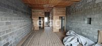 Лот: 25287481. Фото: 8. 5-комн. и более дом , Красноярск...