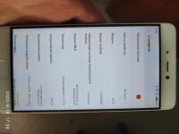 Лот: 16535315. Фото: 2. Xiaomi mi 5s. Смартфоны, связь, навигация