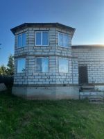 Лот: 25288060. Фото: 2. 5-комн. и более дом , ДНТ Мирный... Продажа