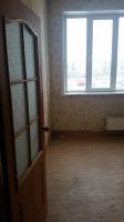 Лот: 13430046. Фото: 4. Сдам 1 комнатную квартиру 11000... Красноярск
