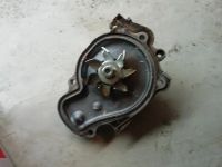 Лот: 16627978. Фото: 3. помпа на двигатель H22A. Авто, мото, водный транспорт