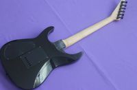 Лот: 3348025. Фото: 6. Grover Jackson MYG 1 Made In Japan...