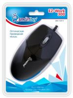 Лот: 3595810. Фото: 3. Новые проводные USB мыши фирмы... Компьютеры, оргтехника, канцтовары