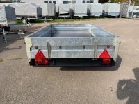 Лот: 25780910. Фото: 5. Прицеп alaska Пионер