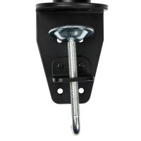 Лот: 14844595. Фото: 4. Кронштейн для монитора 13"-32... Красноярск