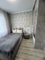 Лот: 24398986. Фото: 8. Продам 3-комн. кв. 68 кв.м. Красноярск...