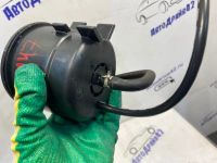 Лот: 21710744. Фото: 3. фильтр паров топлива Mazda Demio... Авто, мото, водный транспорт