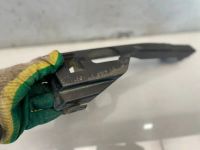 Лот: 22460233. Фото: 2. крепление бампера Ford Focus CB4. Автозапчасти