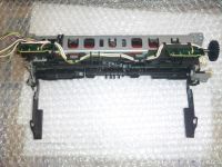 Лот: 9353392. Фото: 2. Печка в сборе б/у на HP LJ M1005MFP... Принтеры, сканеры, МФУ