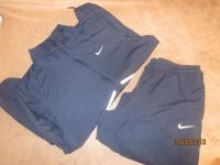 Лот: 3113602. Фото: 2. Оригинальный костюм Nike размер... Мужская одежда