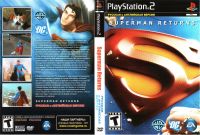 Лот: 18122551. Фото: 21. Игры для ps2 14 одним лотом