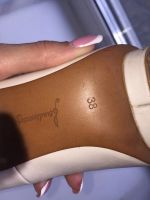 Лот: 11364679. Фото: 2. Туфли 38 р. Женская обувь