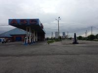 Лот: 7030894. Фото: 2. Сеть АЗС в Хакасии. Готовый бизнес