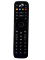 Лот: 4051788. Фото: 3. X-Box 360 + Kinect + HDD 320гБ... Компьютеры, оргтехника, канцтовары