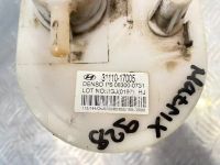 Лот: 25896752. Фото: 3. насос топливный Hyundai Matrix... Авто, мото, водный транспорт