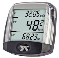Лот: 11725694. Фото: 2. Велокомпьютер Ciclosport CM 2... Велоспорт