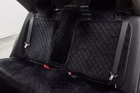Лот: 22571387. Фото: 14. Toyota Camry 2012