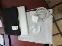 Лот: 11922294. Фото: 7. Ноутбук Apple MacBook Pro 17