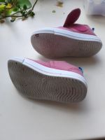 Лот: 19171646. Фото: 4. Кеды, туфли текстильные детские... Красноярск