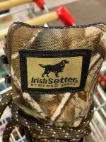 Лот: 18261284. Фото: 12. Ботинки охота/туризм Irish Setter...