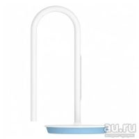 Лот: 18483661. Фото: 4. Лампа Xiaomi Philips Eyecare Smart... Красноярск