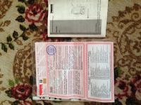 Лот: 4105279. Фото: 2. Фрезер ручной Makita 3620. Инструмент и расходные