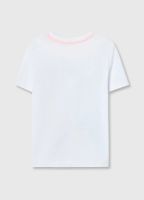 Лот: 16055874. Фото: 3. Новая футболка O′STIN р. 98. Дети растут