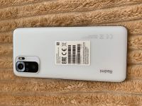 Лот: 19530382. Фото: 5. Xiami redmi not 10s 128gb